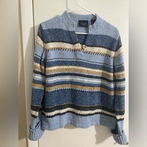 Vintage sweater